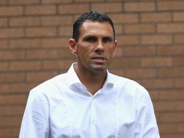 Can Gus Poyet's Sunderland win a second successive game when they face Everton?